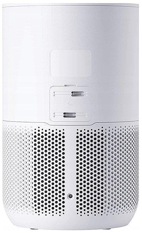 Oczyszczacz powietrza Xiaomi Air Purifier 4 Compact Oczyszczacz powietrza Xiaomi Air Purifier 4 Compact