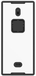 Wideodomofon z Homekit WiFi SVD-C03 Aqara