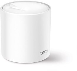 DOMOWY SYSTEM WI-FI MESH TP-LINK DECO X50