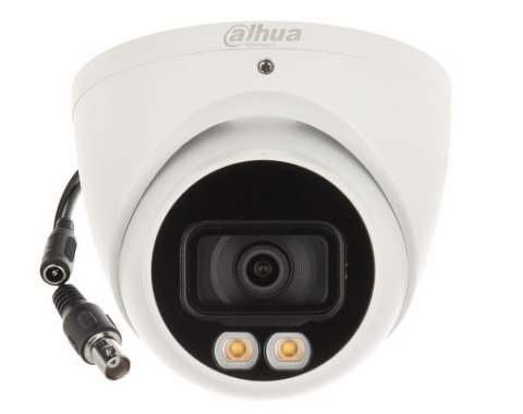 KAMERA HDCVI DAHUA HAC-HDW1509T-A-LED-0280B-S2 KAMERA HDCVI DAHUA HAC-HDW1509T-A-LED-0280B-S2