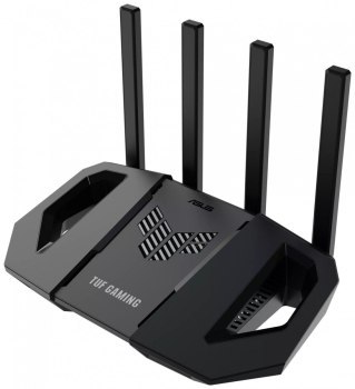 ASUS TUF-BE3600 wi-fi 7 ASUS TUF-BE3600 wi-fi 7