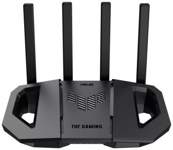 ASUS TUF-BE3600 wi-fi 7 ASUS TUF-BE3600 wi-fi 7