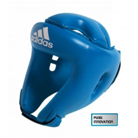 Kask bokserski ROOKIE-2 Kask bokserski ROOKIE-2