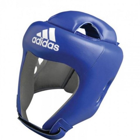 Kask bokserski ROOKIE-2 Kask bokserski ROOKIE-2