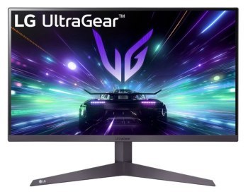 LG 24GS50F-B LG 24GS50F-B