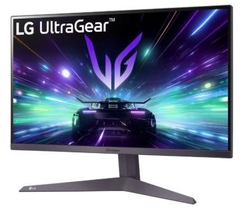 LG 24GS50F-B LG 24GS50F-B