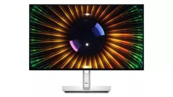 Monitor Dell U2424H 23.8 cala IPS LED FHD(1920x1080)/16:9/HDMI/DP/USB-C/USB/3Y Monitor Dell U2424H 23.8 cala IPS LED FHD(1920x1080)/16:9/HDMI/DP/USB-C/USB/3Y