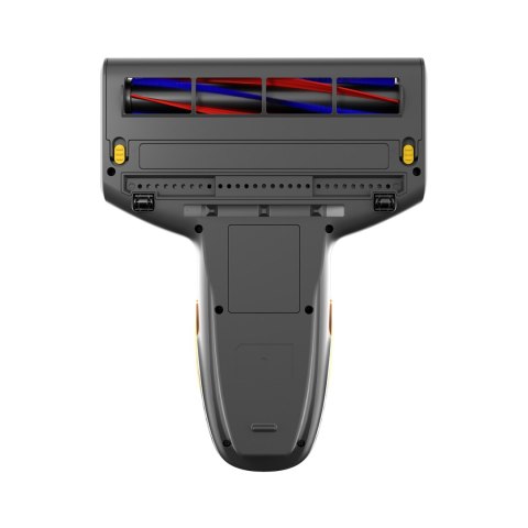 Odkurzacz do materacy dla alergików sterylizacja roztoczy UV i ultradźwięki JIMMY BX7 Pro Max 700W - szary czarny Odkurzacz do materacy dla alergików sterylizacja roztoczy UV i ultradźwięki JIMMY BX7 Pro Max 700W - szary czarny