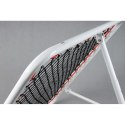 Rebounder Maxwel z regulacją kąta 2010512