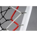 Rebounder Maxwel z regulacją kąta 2010512