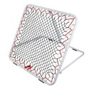 Rebounder Maxwel z regulacją kąta 2010512