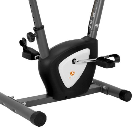 Rower treningowy Body Sculpture BC 1430 V2.0 Rower treningowy Body Sculpture BC 1430 V2.0