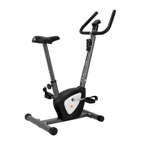 Rower treningowy Body Sculpture BC 1430 V2.0 Rower treningowy Body Sculpture BC 1430 V2.0