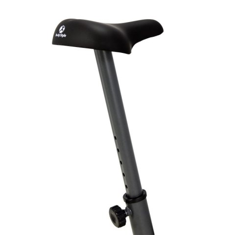 Rower treningowy Body Sculpture BC 1430 V2.0 Rower treningowy Body Sculpture BC 1430 V2.0
