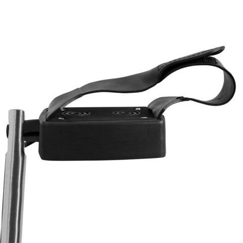Rower treningowy Body Sculpture BC 1430 V2.0 Rower treningowy Body Sculpture BC 1430 V2.0
