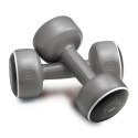 Zestaw hantli Body Sculpture SMART 19 kg BW 108T