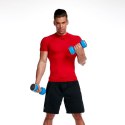 Zestaw hantli Body Sculpture SMART 19 kg BW 108T