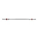 Gryf olimpijski HMS BLACK GO700