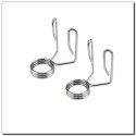 Gryf prosty olimpijski HMS GOP 150 150cm 17-60-022