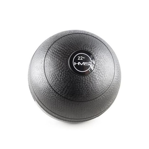 Piłka do ćwiczeń HMS Slam Ball PSB 22 kg Piłka do ćwiczeń HMS Slam Ball PSB 22 kg