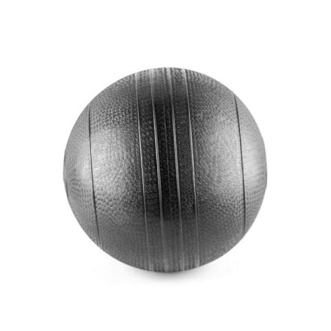 Piłka do ćwiczeń HMS Slam Ball PSB 22 kg Piłka do ćwiczeń HMS Slam Ball PSB 22 kg