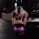 Piłka do ćwiczeń HMS Wall Ball WLB 15 kg