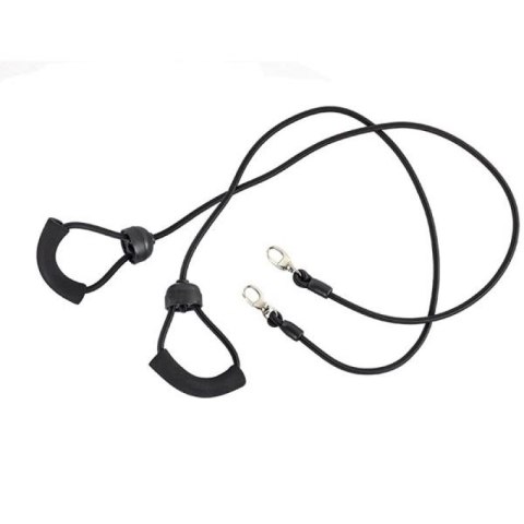 Stepper prosty z linkami HMS S3092 pomarańczowo-biały Stepper prosty z linkami HMS S3092 pomarańczowo-biały
