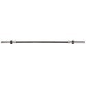 Gryf do corssfitu HMS premium GCFD450 201cm 15kg