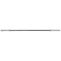 Gryf do corssfitu HMS premium GCFD450 201cm 15kg