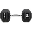 Hantla HMS HEX PRO 20 kg