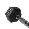 Hantla HMS HEX PRO 32,5 kg