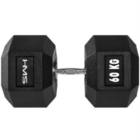 Hantla HMS HEX PRO 60 KG Hantla HMS HEX PRO 60 KG