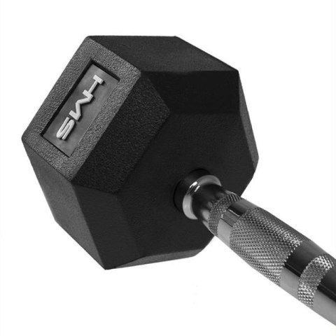 Hantla HMS HEX PRO 60 KG Hantla HMS HEX PRO 60 KG
