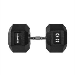 Hantla HMS Hex Pro 40 KG