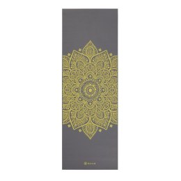 Mata do jogi Gaiam 