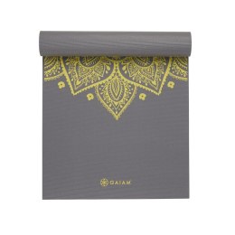 Mata do jogi Gaiam 