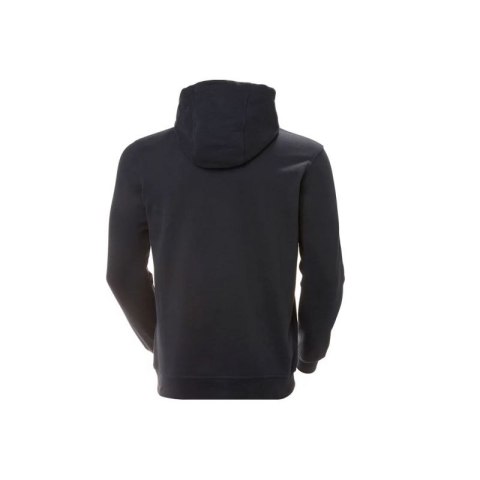 Bluza Helly Hansen Logo Hoodie M 33977-597 Bluza Helly Hansen Logo Hoodie M 33977-597