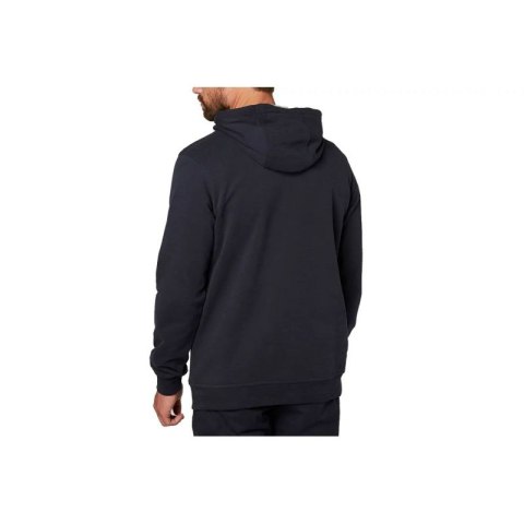 Bluza Helly Hansen Logo Hoodie M 33977-597 Bluza Helly Hansen Logo Hoodie M 33977-597