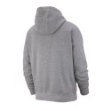 Bluza Nike NSW Club Hoodie FZ M BV2645-063