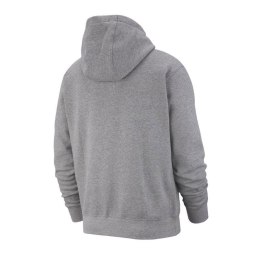 Bluza Nike NSW Club Hoodie FZ M BV2645-063
