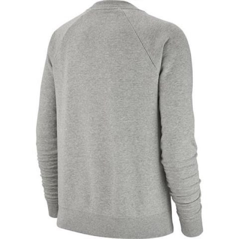 Bluza Nike Sportswear Essential W BV4112 063 Bluza Nike Sportswear Essential W BV4112 063