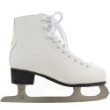 Łyżwy figurowe Roces Paradise Blade 450635 01