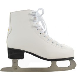 Łyżwy figurowe Roces Paradise Blade 450635 01