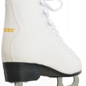 Łyżwy figurowe Roces Paradise Blade 450635 01