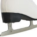 Łyżwy figurowe Roces Paradise Blade 450635 01