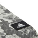 Mata treningowa adidas ADMT-13231GR