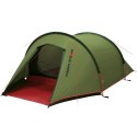 Namiot High Peak Kite 3 10189