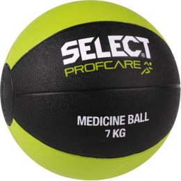 Piłka lekarska Select 7 kg 2019 15737