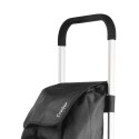 Wózek zakupowy Expert Premium 604352