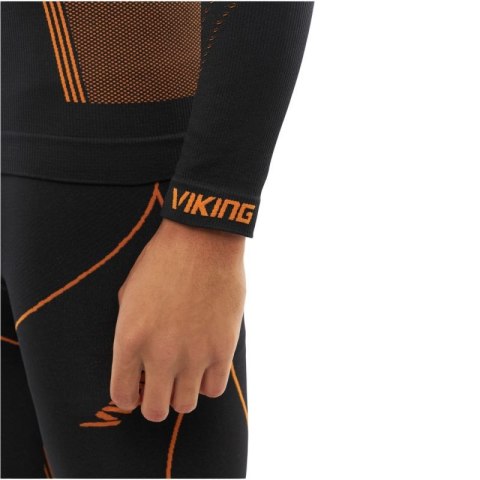 Bielizna termoaktywna Viking Bruno M 500-18-1512-54 Bielizna termoaktywna Viking Bruno M 500-18-1512-54